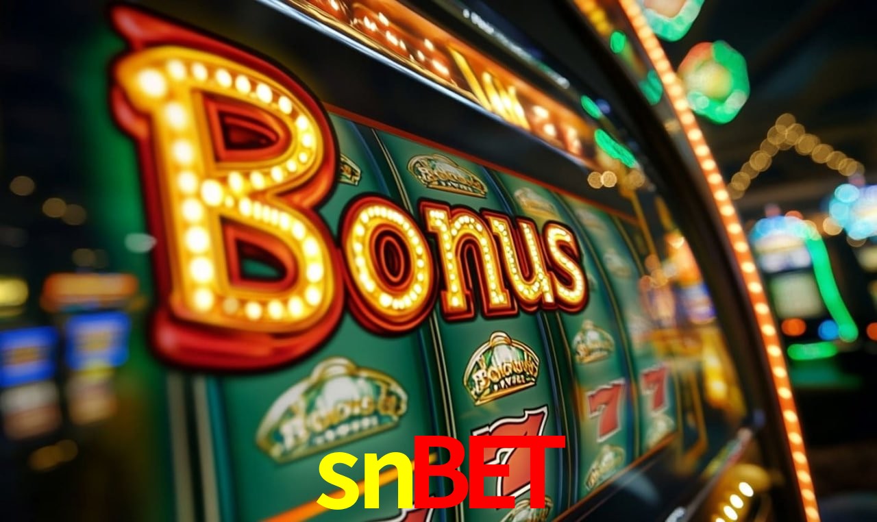 snbet,snbet.com