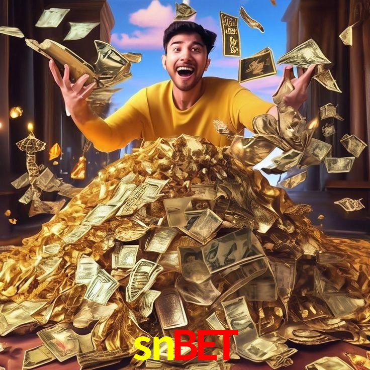 Casino VIP snbet
