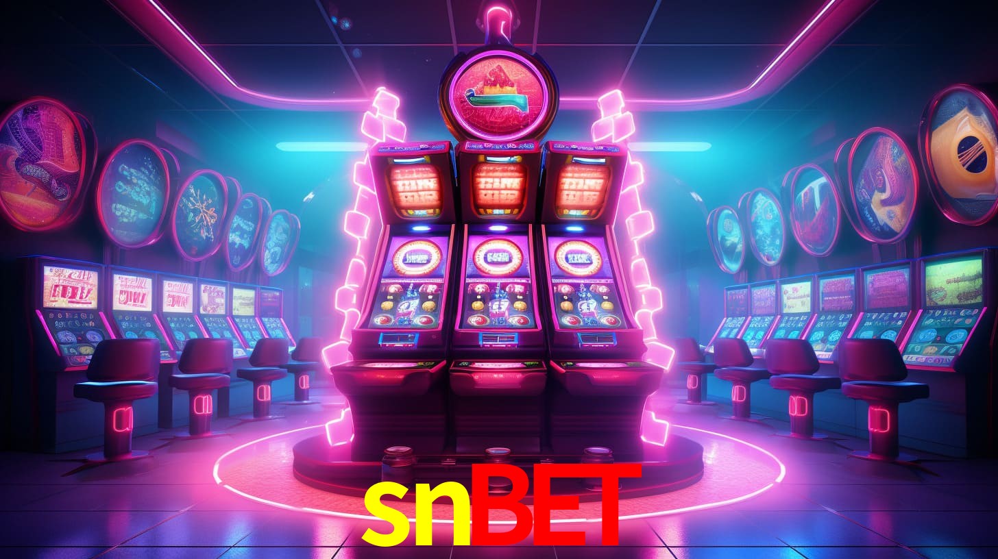 Blackjack Table snbet