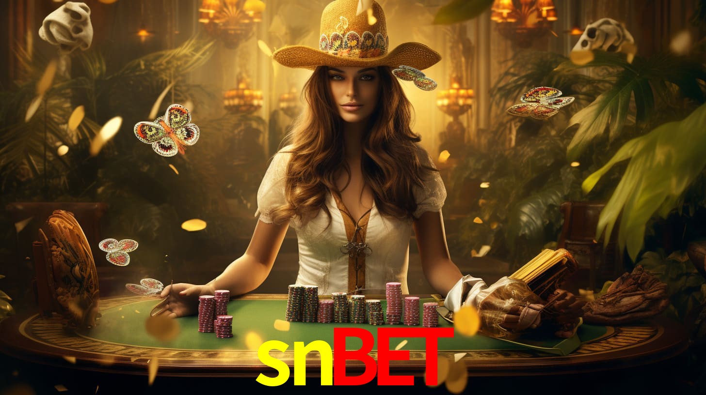 Games Directory snbet