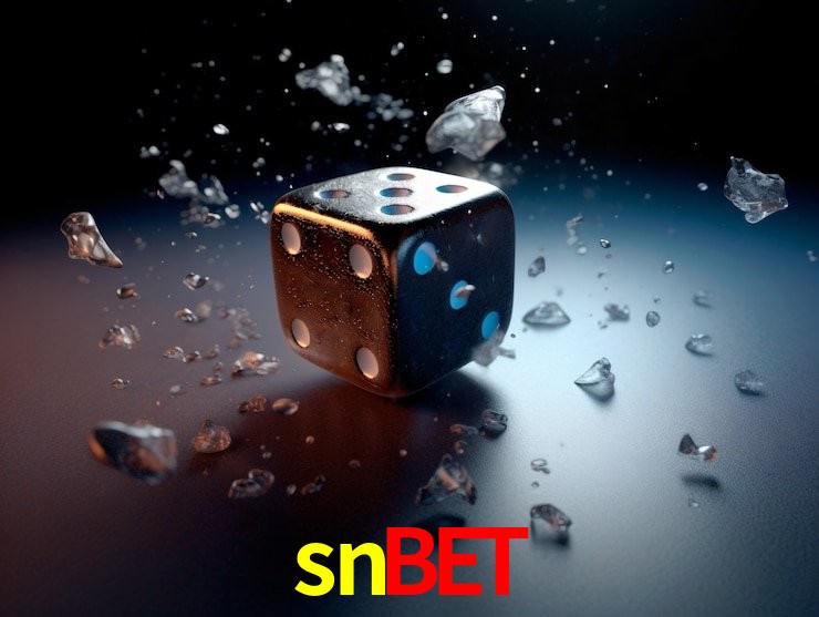 snbet.com
