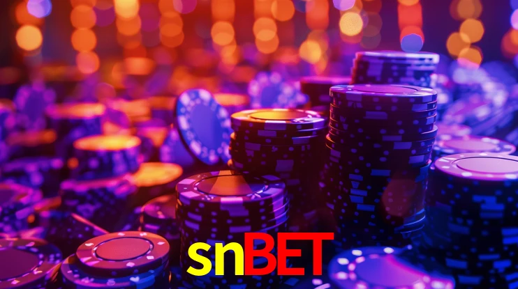 Instant EasyPaisa snbet