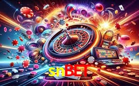 Estatísticas Esportivas snbet