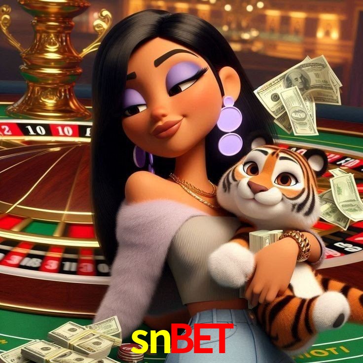 Security Systems snbet