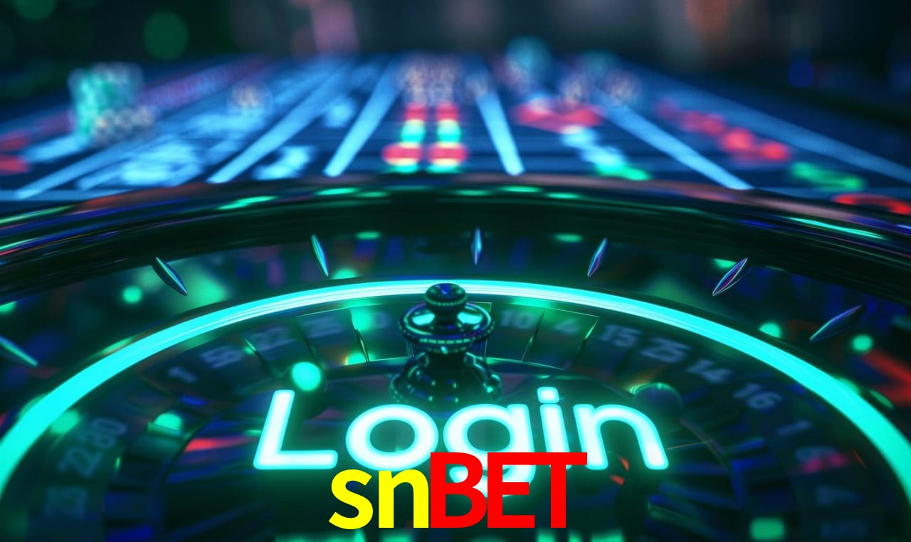 Apostas de Tênis snbet