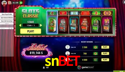 Explorando a Categoria de Eventos em Apostas na snbet