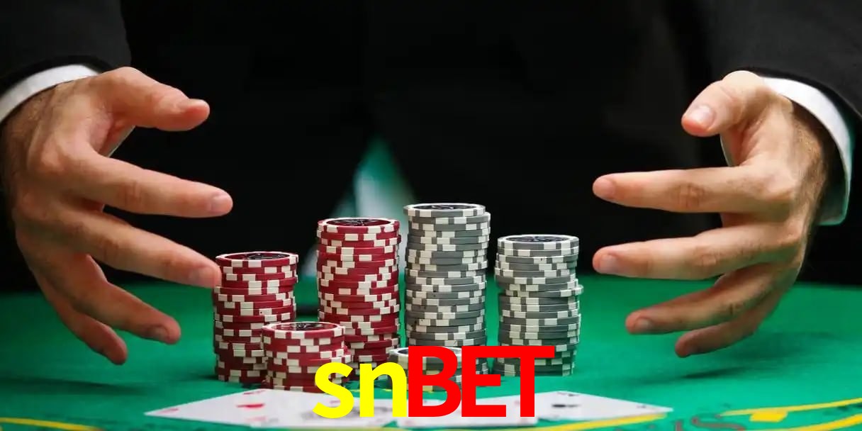 snbet login