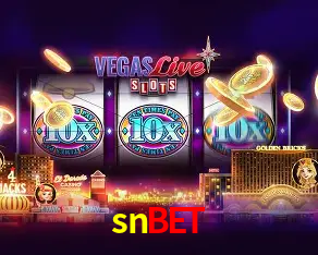 snbet,snbet.com