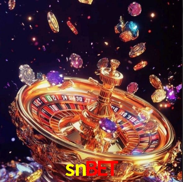 Promoções Sazonais snbet