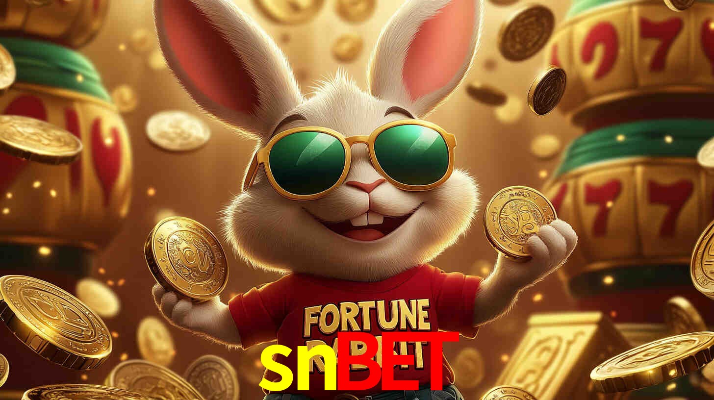 Tournaments snbet