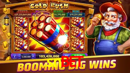 Desvendando o Mundo dos Jogos Virtuais na snbet