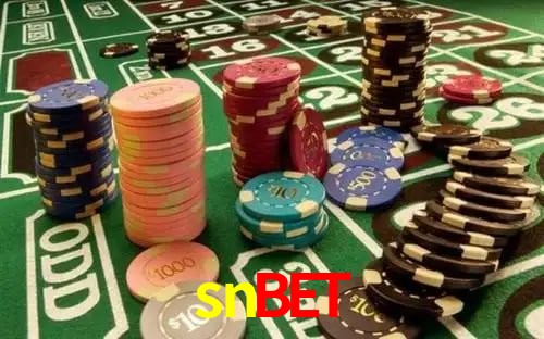 snbet login