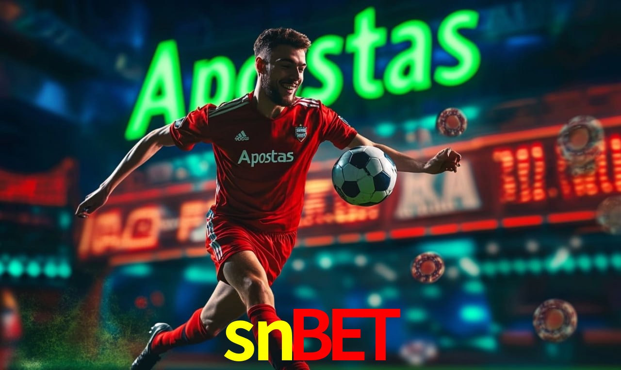 Jogos Exclusivos snbet