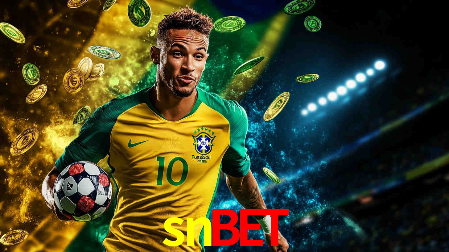 Descubra a Essência do snbet: Nossa História e Compromissos