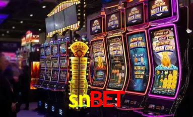 Descubra a Essência do snbet: Nossa História e Compromissos