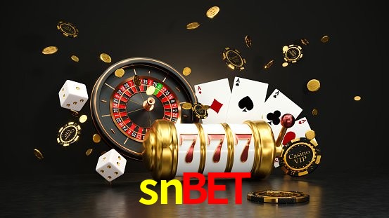 Secure Login snbet