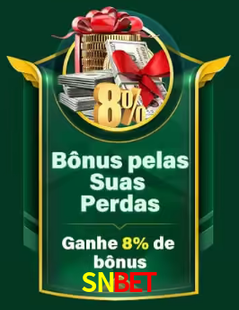 Codelho-Fortuna