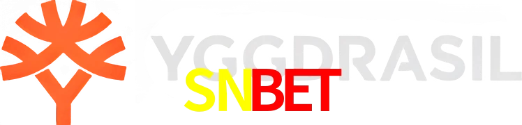 Cassino-ao-Vivo
